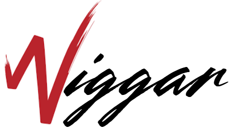 wiggar.com