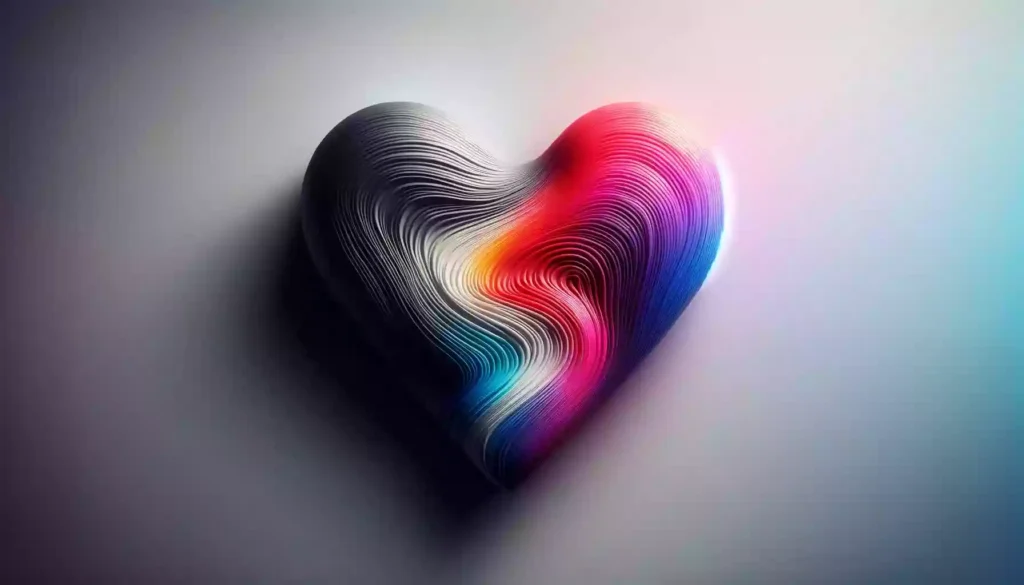 demi houdt van vrouwen zoenen english meaning