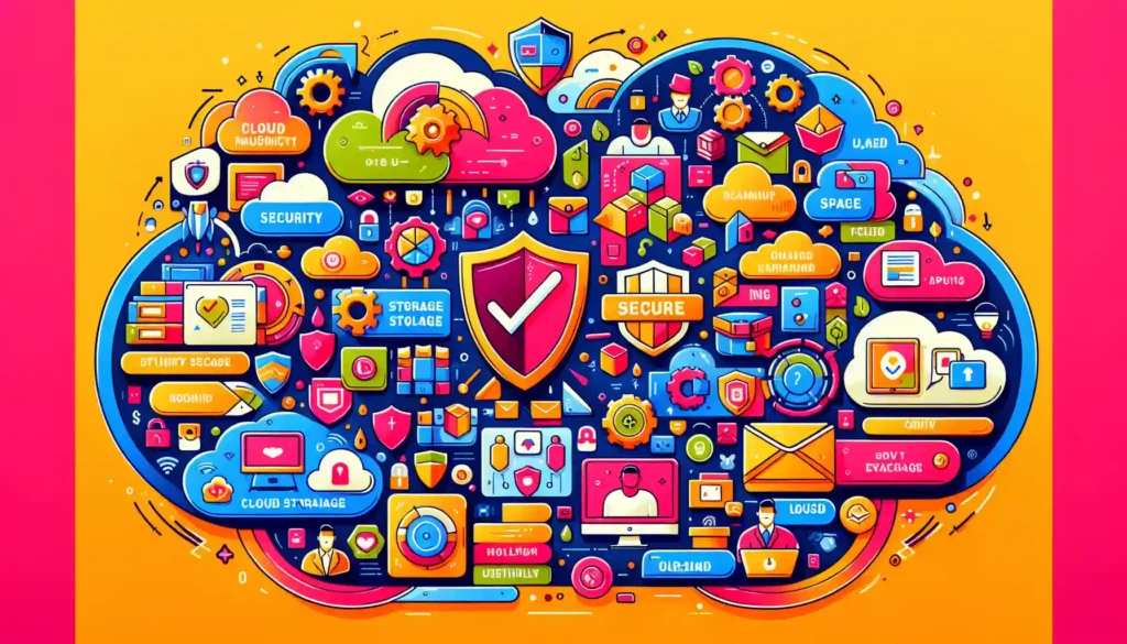 Low-Cost Cloud Storage