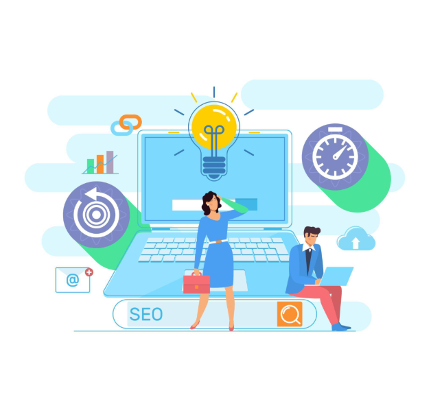 SaaS SEO: The Complete Guide to Scaling Your SaaS Business with Organic Traffic (2026) SaaS SEO